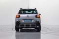 Citroen C3 Aircross Puretech S&S Plus 110 Plateado - thumbnail 4