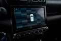 Citroen C3 Aircross Puretech S&S Plus 110 Plateado - thumbnail 29
