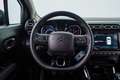 Citroen C3 Aircross Puretech S&S Plus 110 Plateado - thumbnail 18