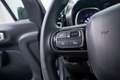 Citroen C3 Aircross Puretech S&S Plus 110 Plateado - thumbnail 21