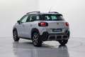 Citroen C3 Aircross Puretech S&S Plus 110 Plateado - thumbnail 9