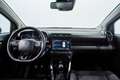 Citroen C3 Aircross Puretech S&S Plus 110 Plateado - thumbnail 11