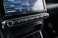 Citroen C3 Aircross Puretech S&S Plus 110 Plateado - thumbnail 26