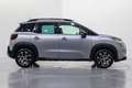 Citroen C3 Aircross Puretech S&S Plus 110 Plateado - thumbnail 7