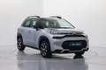 Citroen C3 Aircross Puretech S&S Plus 110 Plateado - thumbnail 3