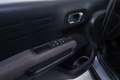 Citroen C3 Aircross Puretech S&S Plus 110 Plateado - thumbnail 17