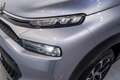 Citroen C3 Aircross Puretech S&S Plus 110 Plateado - thumbnail 10