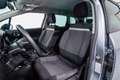 Citroen C3 Aircross Puretech S&S Plus 110 Plateado - thumbnail 12