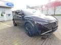 Nissan Qashqai Tekna Autom. Navi 360°Kamera Sitzheizung Schwarz - thumbnail 1