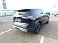 Nissan Qashqai Tekna Autom. Navi 360°Kamera Sitzheizung Schwarz - thumbnail 5