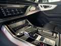 Audi Q7 50 TDI |S-LINE|MATRIX|ACC|HUD|PANO|MASSAGE|BO Schwarz - thumbnail 16