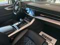 Audi Q7 50 TDI |S-LINE|MATRIX|ACC|HUD|PANO|MASSAGE|BO Schwarz - thumbnail 20