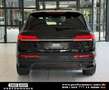 Audi Q7 50 TDI |S-LINE|MATRIX|ACC|HUD|PANO|MASSAGE|BO Schwarz - thumbnail 7