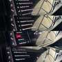 Audi Q7 50 TDI |S-LINE|MATRIX|ACC|HUD|PANO|MASSAGE|BO Schwarz - thumbnail 12