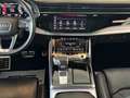 Audi Q7 50 TDI |S-LINE|MATRIX|ACC|HUD|PANO|MASSAGE|BO Schwarz - thumbnail 19