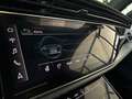 Audi Q7 50 TDI |S-LINE|MATRIX|ACC|HUD|PANO|MASSAGE|BO Schwarz - thumbnail 11