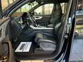 Audi Q7 50 TDI |S-LINE|MATRIX|ACC|HUD|PANO|MASSAGE|BO Schwarz - thumbnail 14
