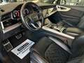 Audi Q7 50 TDI |S-LINE|MATRIX|ACC|HUD|PANO|MASSAGE|BO Schwarz - thumbnail 15