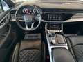 Audi Q7 50 TDI |S-LINE|MATRIX|ACC|HUD|PANO|MASSAGE|BO Schwarz - thumbnail 18