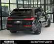 Audi Q7 50 TDI |S-LINE|MATRIX|ACC|HUD|PANO|MASSAGE|BO Schwarz - thumbnail 5