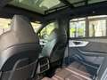 Audi Q7 50 TDI |S-LINE|MATRIX|ACC|HUD|PANO|MASSAGE|BO Schwarz - thumbnail 22