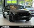 Audi Q7 50 TDI |S-LINE|MATRIX|ACC|HUD|PANO|MASSAGE|BO Schwarz - thumbnail 3