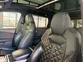 Audi Q7 50 TDI |S-LINE|MATRIX|ACC|HUD|PANO|MASSAGE|BO Schwarz - thumbnail 17