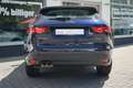 Jaguar F-Pace F-PACE 2.0 AWD Tempomat Sitzheizung Bluetooth Azul - thumbnail 6