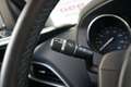 Jaguar F-Pace F-PACE 2.0 AWD Tempomat Sitzheizung Bluetooth Azul - thumbnail 14