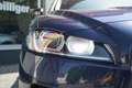 Jaguar F-Pace F-PACE 2.0 AWD Tempomat Sitzheizung Bluetooth Azul - thumbnail 26