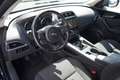 Jaguar F-Pace F-PACE 2.0 AWD Tempomat Sitzheizung Bluetooth Azul - thumbnail 9