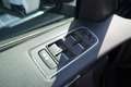 Jaguar F-Pace F-PACE 2.0 AWD Tempomat Sitzheizung Bluetooth Azul - thumbnail 24