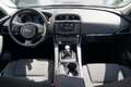 Jaguar F-Pace F-PACE 2.0 AWD Tempomat Sitzheizung Bluetooth Azul - thumbnail 10