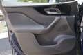 Jaguar F-Pace F-PACE 2.0 AWD Tempomat Sitzheizung Bluetooth Azul - thumbnail 23