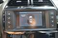 Jaguar F-Pace F-PACE 2.0 AWD Tempomat Sitzheizung Bluetooth Azul - thumbnail 18