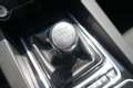 Jaguar F-Pace F-PACE 2.0 AWD Tempomat Sitzheizung Bluetooth Azul - thumbnail 20