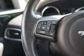 Jaguar F-Pace F-PACE 2.0 AWD Tempomat Sitzheizung Bluetooth Azul - thumbnail 12