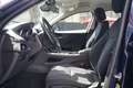 Jaguar F-Pace F-PACE 2.0 AWD Tempomat Sitzheizung Bluetooth Azul - thumbnail 11