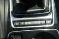 Jaguar F-Pace F-PACE 2.0 AWD Tempomat Sitzheizung Bluetooth Azul - thumbnail 21