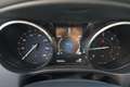Jaguar F-Pace F-PACE 2.0 AWD Tempomat Sitzheizung Bluetooth Azul - thumbnail 16