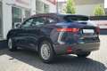 Jaguar F-Pace F-PACE 2.0 AWD Tempomat Sitzheizung Bluetooth Azul - thumbnail 5