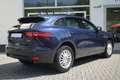 Jaguar F-Pace F-PACE 2.0 AWD Tempomat Sitzheizung Bluetooth Azul - thumbnail 7