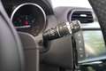 Jaguar F-Pace F-PACE 2.0 AWD Tempomat Sitzheizung Bluetooth Azul - thumbnail 15