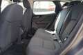 Jaguar F-Pace F-PACE 2.0 AWD Tempomat Sitzheizung Bluetooth Azul - thumbnail 8