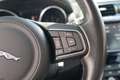 Jaguar F-Pace F-PACE 2.0 AWD Tempomat Sitzheizung Bluetooth Azul - thumbnail 13