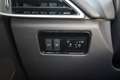 Jaguar F-Pace F-PACE 2.0 AWD Tempomat Sitzheizung Bluetooth Azul - thumbnail 22