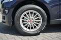 Jaguar F-Pace F-PACE 2.0 AWD Tempomat Sitzheizung Bluetooth Azul - thumbnail 27