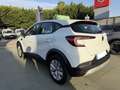 Renault Captur TCe Intens 74kW GLP Blanco - thumbnail 6