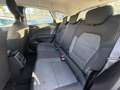 Renault Captur TCe Intens 74kW GLP Blanco - thumbnail 8