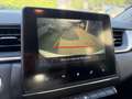 Renault Captur TCe Intens 74kW GLP Blanco - thumbnail 13